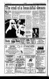 Hammersmith & Shepherds Bush Gazette Friday 19 February 1999 Page 6
