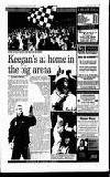 Hammersmith & Shepherds Bush Gazette Friday 19 February 1999 Page 7