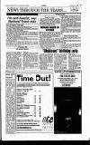 Hammersmith & Shepherds Bush Gazette Friday 19 February 1999 Page 9