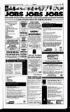 Hammersmith & Shepherds Bush Gazette Friday 19 February 1999 Page 57
