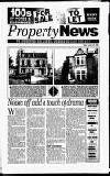 Hammersmith & Shepherds Bush Gazette Friday 26 February 1999 Page 23
