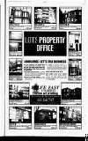 Hammersmith & Shepherds Bush Gazette Friday 26 February 1999 Page 39
