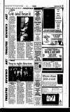 Hammersmith & Shepherds Bush Gazette Friday 26 February 1999 Page 65
