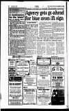 Hammersmith & Shepherds Bush Gazette Friday 05 March 1999 Page 2