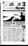 Hammersmith & Shepherds Bush Gazette Friday 05 March 1999 Page 27