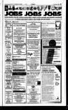 Hammersmith & Shepherds Bush Gazette Friday 05 March 1999 Page 61