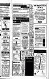 Hammersmith & Shepherds Bush Gazette Friday 05 March 1999 Page 65