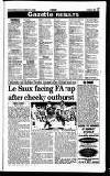 Hammersmith & Shepherds Bush Gazette Friday 05 March 1999 Page 69