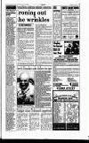 Hammersmith & Shepherds Bush Gazette Friday 12 March 1999 Page 5