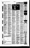 Hammersmith & Shepherds Bush Gazette Friday 12 March 1999 Page 51