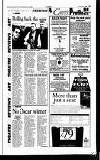 Hammersmith & Shepherds Bush Gazette Friday 12 March 1999 Page 53