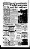 Hammersmith & Shepherds Bush Gazette Friday 19 March 1999 Page 2