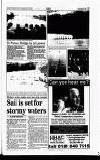 Hammersmith & Shepherds Bush Gazette Friday 19 March 1999 Page 11