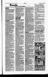 Hammersmith & Shepherds Bush Gazette Friday 19 March 1999 Page 19