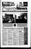 Hammersmith & Shepherds Bush Gazette Friday 19 March 1999 Page 27