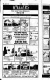 Hammersmith & Shepherds Bush Gazette Friday 19 March 1999 Page 36
