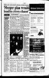 Hammersmith & Shepherds Bush Gazette Friday 26 March 1999 Page 5