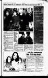 Hammersmith & Shepherds Bush Gazette Friday 26 March 1999 Page 7