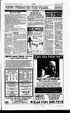 Hammersmith & Shepherds Bush Gazette Friday 26 March 1999 Page 11