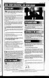 Hammersmith & Shepherds Bush Gazette Friday 26 March 1999 Page 21