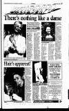 Hammersmith & Shepherds Bush Gazette Friday 26 March 1999 Page 27