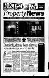 Hammersmith & Shepherds Bush Gazette Friday 26 March 1999 Page 29
