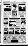 Hammersmith & Shepherds Bush Gazette Friday 26 March 1999 Page 33