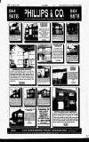 Hammersmith & Shepherds Bush Gazette Friday 26 March 1999 Page 40