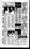 Hammersmith & Shepherds Bush Gazette Friday 26 March 1999 Page 53