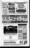 Hammersmith & Shepherds Bush Gazette Friday 26 March 1999 Page 57
