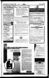 Hammersmith & Shepherds Bush Gazette Friday 26 March 1999 Page 69