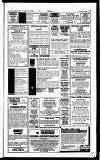 Hammersmith & Shepherds Bush Gazette Friday 26 March 1999 Page 71