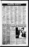 Hammersmith & Shepherds Bush Gazette Friday 26 March 1999 Page 73