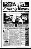 Hammersmith & Shepherds Bush Gazette Friday 16 April 1999 Page 25