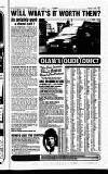 Hammersmith & Shepherds Bush Gazette Friday 16 April 1999 Page 51