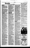 Hammersmith & Shepherds Bush Gazette Friday 23 April 1999 Page 17