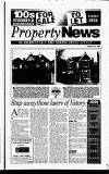 Hammersmith & Shepherds Bush Gazette Friday 23 April 1999 Page 29