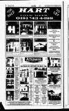 Hammersmith & Shepherds Bush Gazette Friday 23 April 1999 Page 30