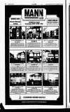 Hammersmith & Shepherds Bush Gazette Friday 23 April 1999 Page 32