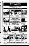 Hammersmith & Shepherds Bush Gazette Friday 23 April 1999 Page 41