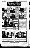 Hammersmith & Shepherds Bush Gazette Friday 23 April 1999 Page 42