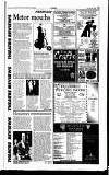 Hammersmith & Shepherds Bush Gazette Friday 23 April 1999 Page 51