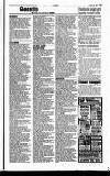 Hammersmith & Shepherds Bush Gazette Friday 30 April 1999 Page 19