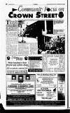 Hammersmith & Shepherds Bush Gazette Friday 30 April 1999 Page 20