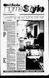 Hammersmith & Shepherds Bush Gazette Friday 30 April 1999 Page 29