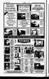 Hammersmith & Shepherds Bush Gazette Friday 30 April 1999 Page 34