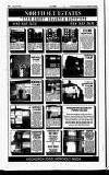 Hammersmith & Shepherds Bush Gazette Friday 30 April 1999 Page 42