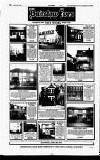 Hammersmith & Shepherds Bush Gazette Friday 30 April 1999 Page 44