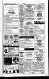 Hammersmith & Shepherds Bush Gazette Friday 30 April 1999 Page 71