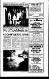 Hammersmith & Shepherds Bush Gazette Friday 14 May 1999 Page 5